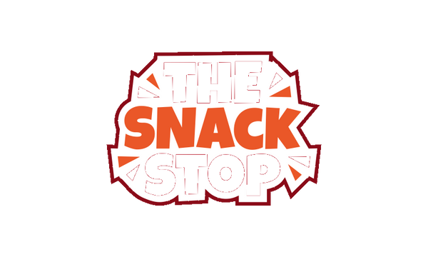 TheSnackStop